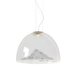 Mountain viewsp by axolight